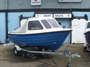 Orkney 452 (click for enlarged image)